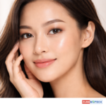 Lumi-Silk Brightening Eye Cream - Image 3