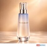 Pore-Perfect Refining Mist - Image 2