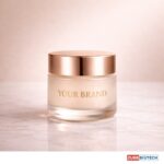 Apricot Vitamin-E Nourish Lip Treatment - Image 2