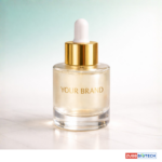 Alpha-Radiance Autophagy Ampoule Serum - Image 2