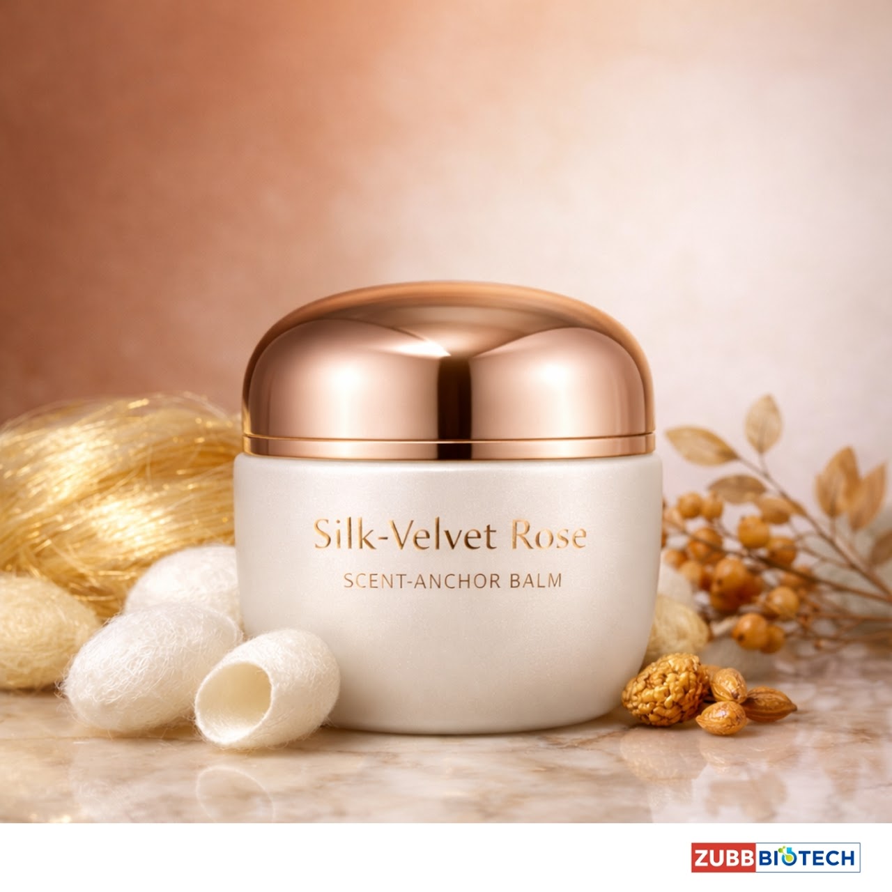 1U9lSfHrjep0ls-bfrznXQLknCbDFNcvh=w1280 Silk-Velvet Rose Scent-Anchor Balm - Image 1