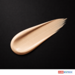 Dewy-Radiance Cream Foundation SPF30 #2 - Image 4