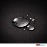 Helichrysum Xanthone-Luminous-Essence - Image 4