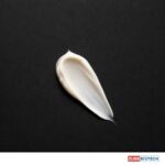 Knee And Elbow Whitening Cream - Image 4