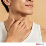 Manuka-Intense Recovery Post-Shave Cream - Image 3