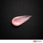 Mango Mineral-Rich Hydration Lip Treatment - Image 4