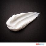 Sericin-Ceramide Intensive Tanning Cream - Image 4
