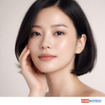 Sea-Satin Micellar Purify - Image 3