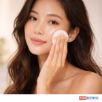 Glow-Dewy Hydra Cushion SPF50+ #2 - Image 5