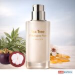Tea Tree Phlorogine-Pure Clarifier