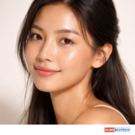 Puribrome Botanical-Intense Repairer Cream - Image 3