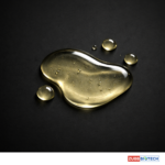 Xanthone-Vita C Clinical Serum - Image 4