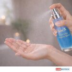 Pure-X Aqua-Surge Hygiene Spray - Image 5