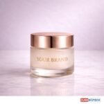 Avocado Peptide Volumizing Lip Treatment - Image 2