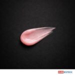 Avocado Peptide Volumizing Lip Treatment - Image 4