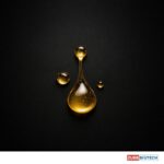 Peppermint Amino-Protein Matrix - Image 4