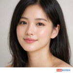 Ceramide-Lock Moisture Shield Lip Balm - Image 3
