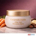 Ceramide-Hydra After Sun Recovery Balm