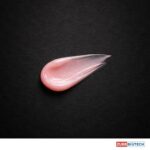 Borage Revitalizing Exfoliant Lip Treatment - Image 4