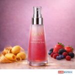 Pure-X Red-Berry Revitalizing Spray