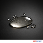 Hydro-Enrich Recovery Infusion - Image 4