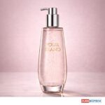 Hydra-Glow Tanning Aqua Gel - Image 2