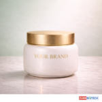 Puri-Oryza Gentle Peeling Mask - Image 2