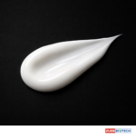Sericin-Calm Relaxing Lotion - Image 4
