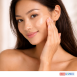Dewy-Glow Facial Tint SPF30 #3 - Image 5