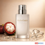 Hydro-Enrich Recovery Infusion