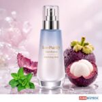 Ice-Purify Xanthone Clarifying Mist