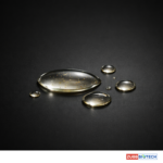 Golden Silk Rejuvenating Infusion - Image 4