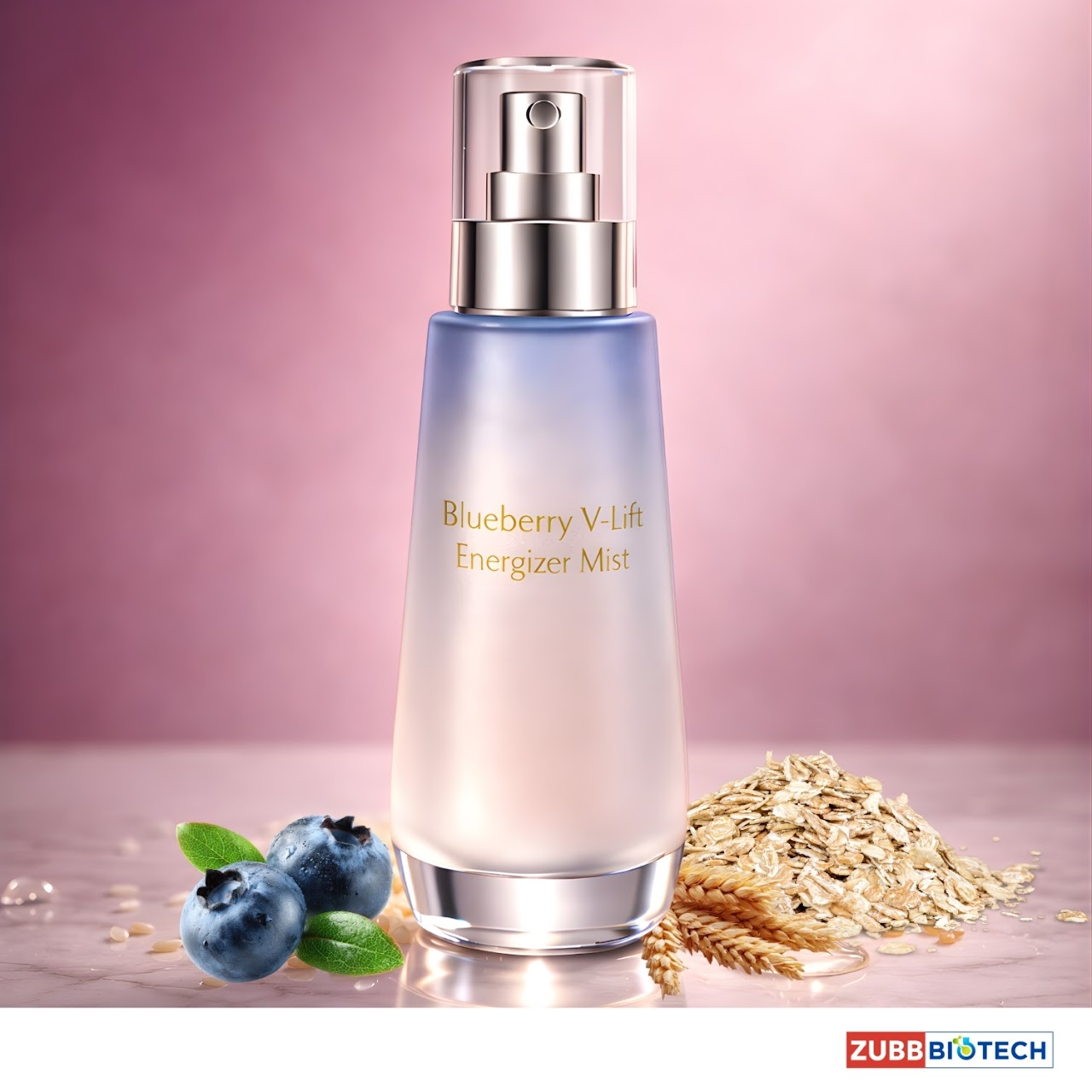 1W0dtxexTH5MZN3QA7wZykKBa26ECE1Dg=w1280 Blueberry V-Lift Energizer Mist - Image 1