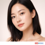 Golden Sericin Hydro-Glow Ampoule Serum - Image 3