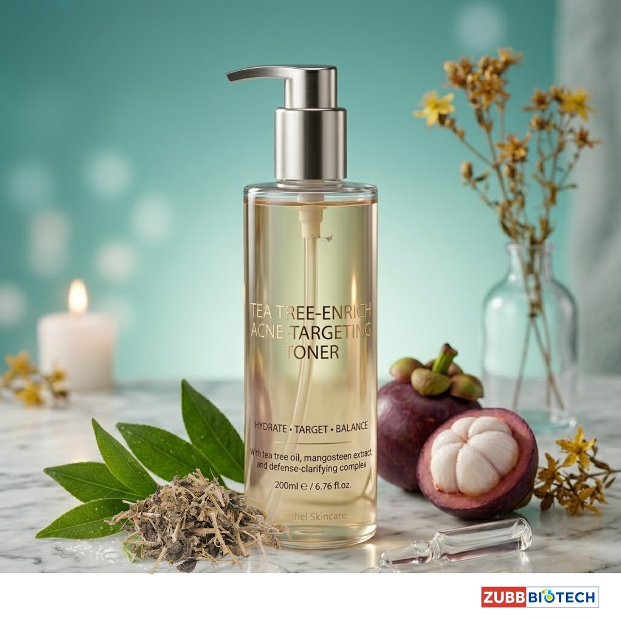 1W79mqQ9-Lif0bUPo-8fd5UhRkLTKV1Du=w1280 Tea Tree-Enrich Acne-Targeting Toner - Image 1