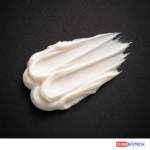 Puri-Silk White Armpit Cream - Image 4