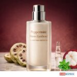 Peppermint Nano-Xanthone Clarifying-Infusion
