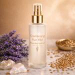Conditioning Hair Mist #Lavender Hydrosal