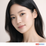 White Aura Brightening Treatment Mask - Image 3