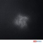Alpha-Guard Anti-B Mouth Refresher - Image 4