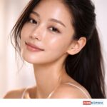 Acne-Zero Clarifying Mist - Image 3