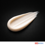 C-Cactus Structural Lift Revitalizer - Image 4