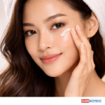 Lumi-Silk Brightening Eye Cream - Image 5