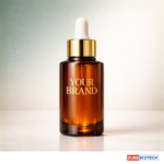 Caffeine Follicle-Fortify Anti-Fall Serum - Image 2