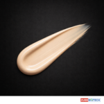 Matte-Silk Facial Tint SPF30 #2 - Image 4