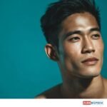 Argan-Oryza Defending Post-Shave Essence - Image 4