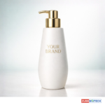Luminous Nano-Bright Lotion - Image 2