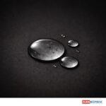 Tea Tree Phlorogine-Pure Clarifier - Image 4