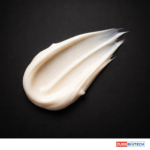 Xanthone-Sericin Energizing Cream - Image 4