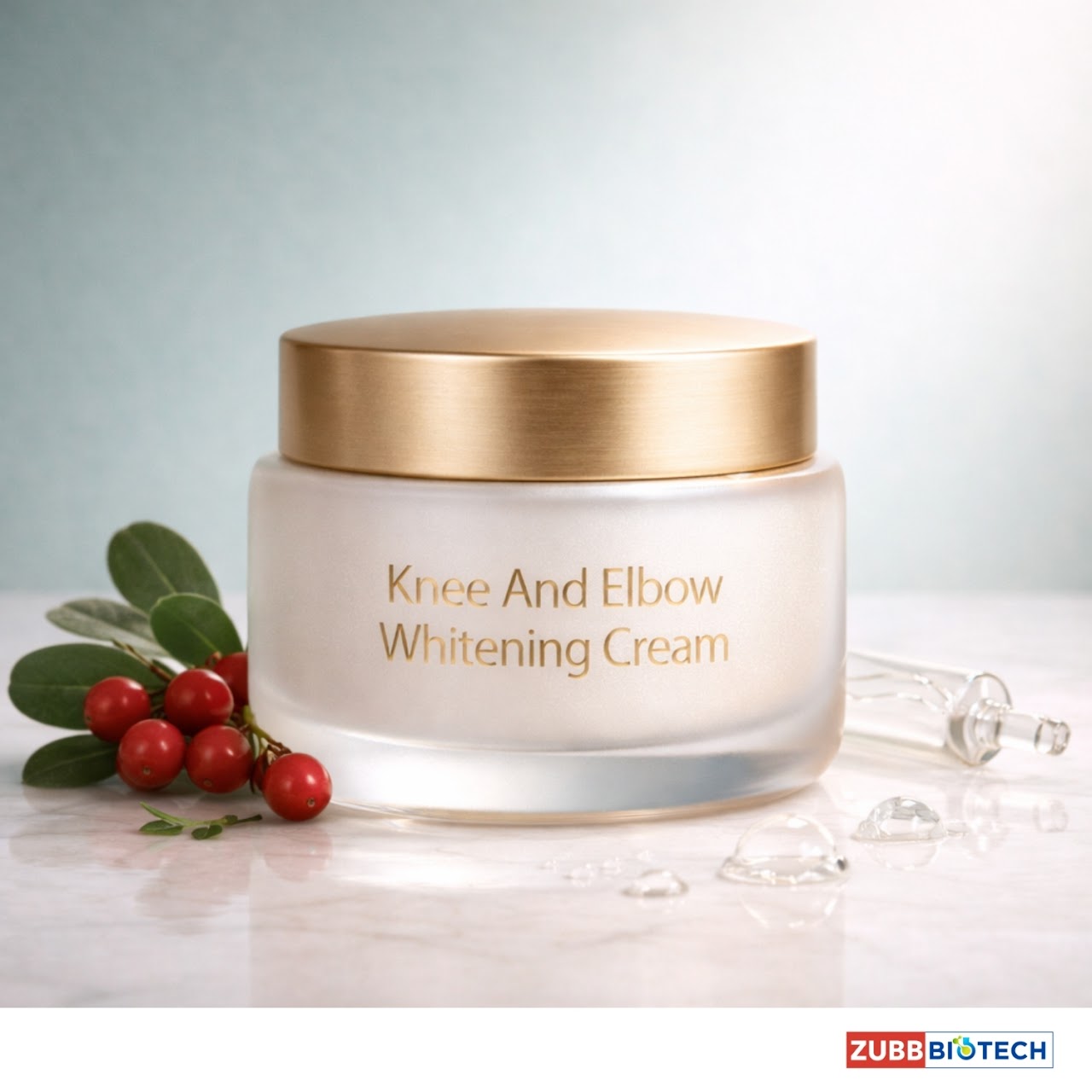 1Wrg07iAl0c_UWmfnfJgmtsPIIygrQOlJ=w1280 Knee And Elbow Whitening Cream - Image 1